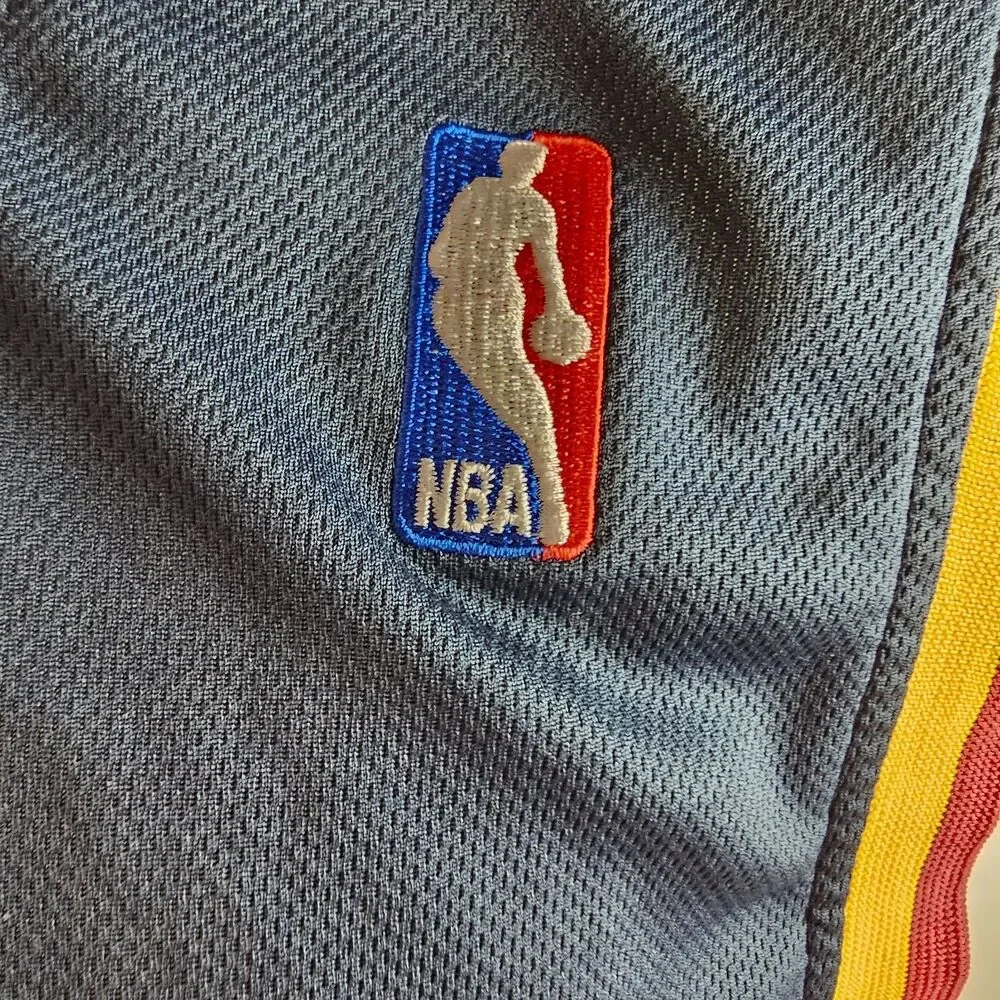 adidas cleveland cavaliers